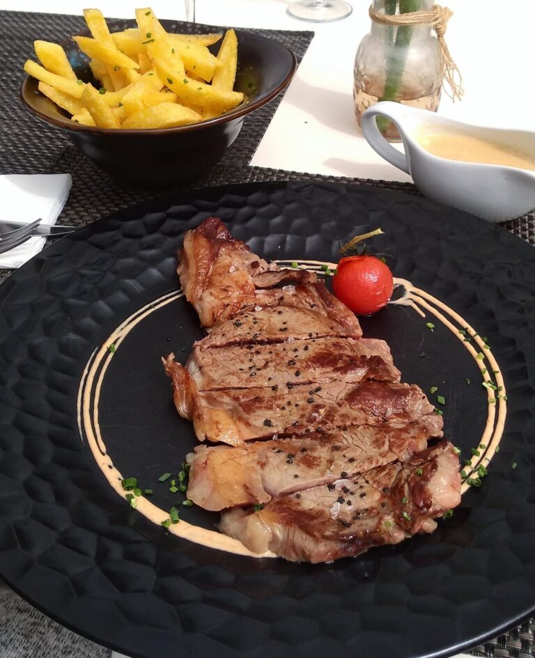 166746094_1761372680707362_6507939231722017093_n